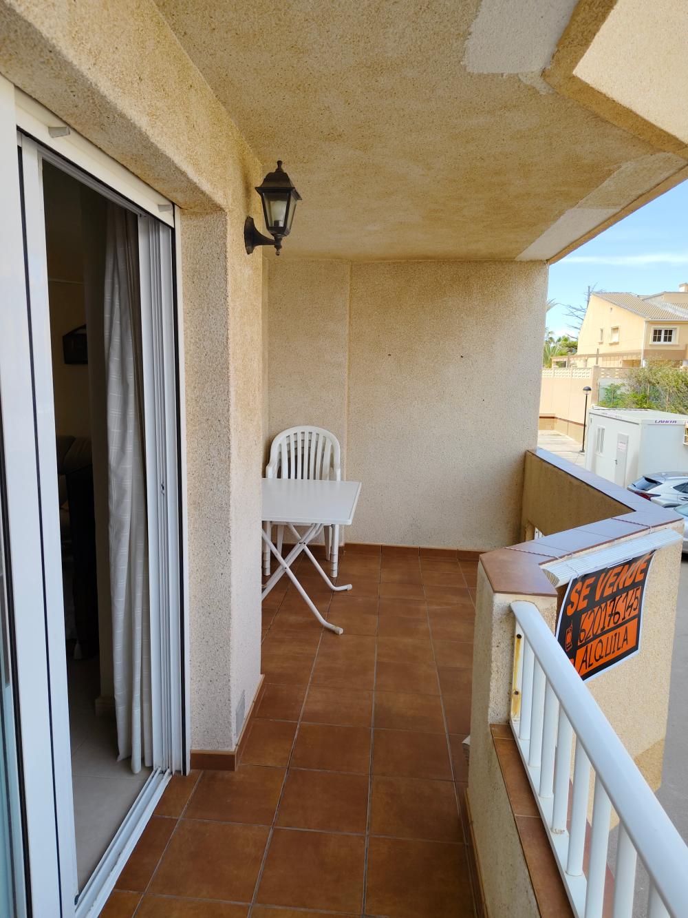  kaufen Wohnung La Manga Del Mar Menor Campo De Cartagena 25