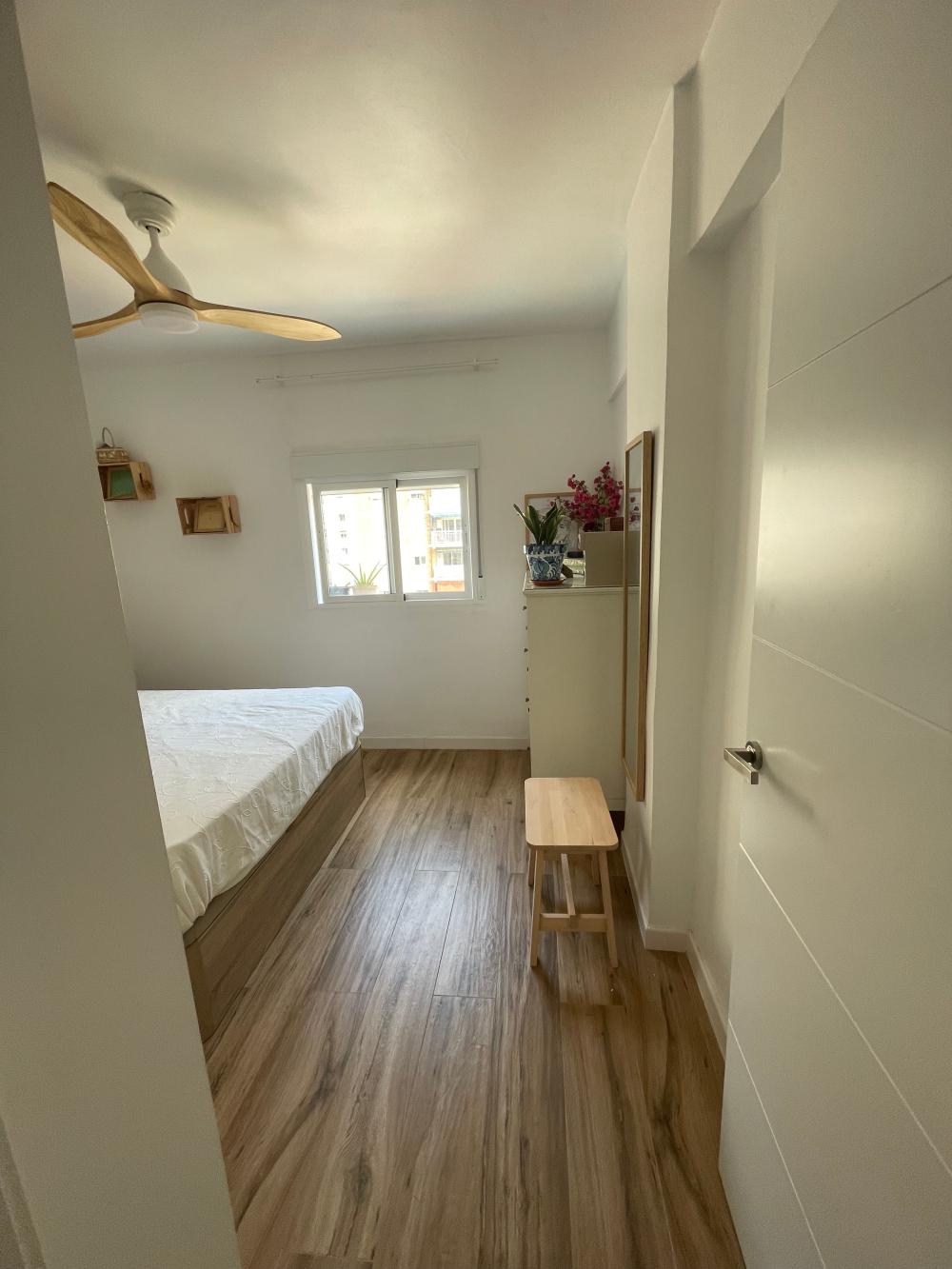  kaufen Wohnung Málaga Centro 29012 Málaga-Costa Del Sol 13