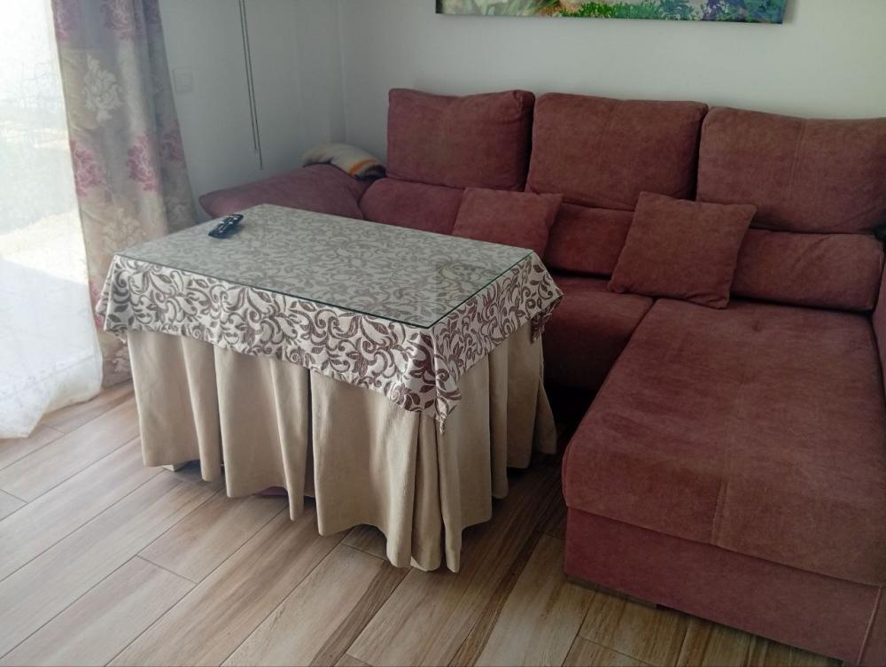  kaufen Villa Bollullos De La Mitación Aljarafe 18