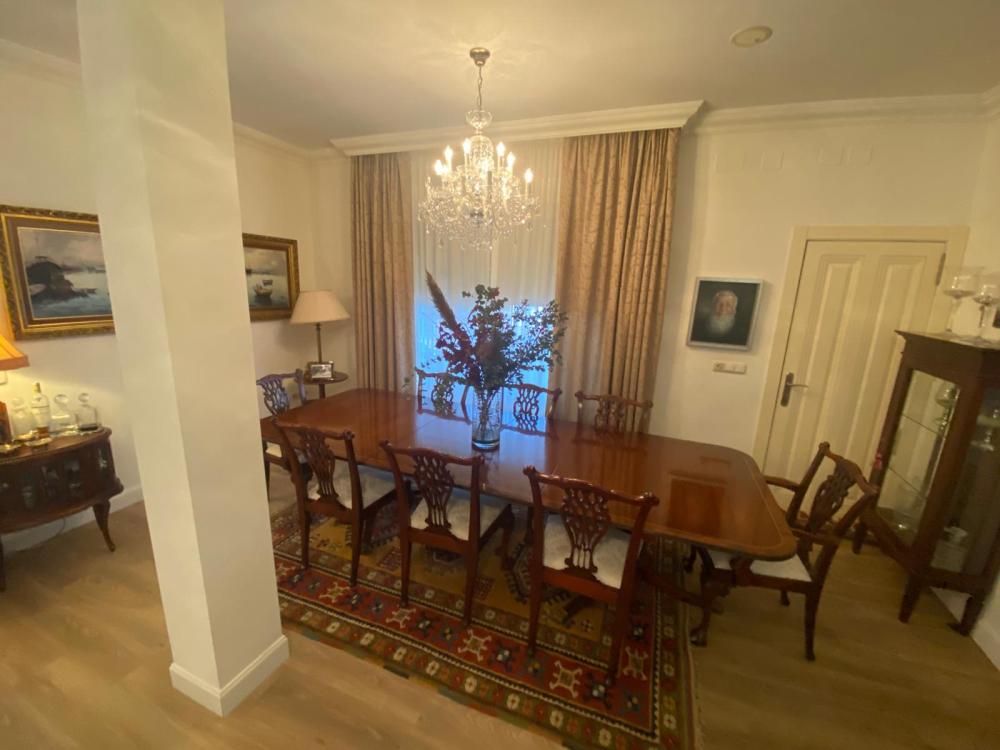 kaufen Villa Palma Del Rio Valle Medio Del Guadalquivir 20