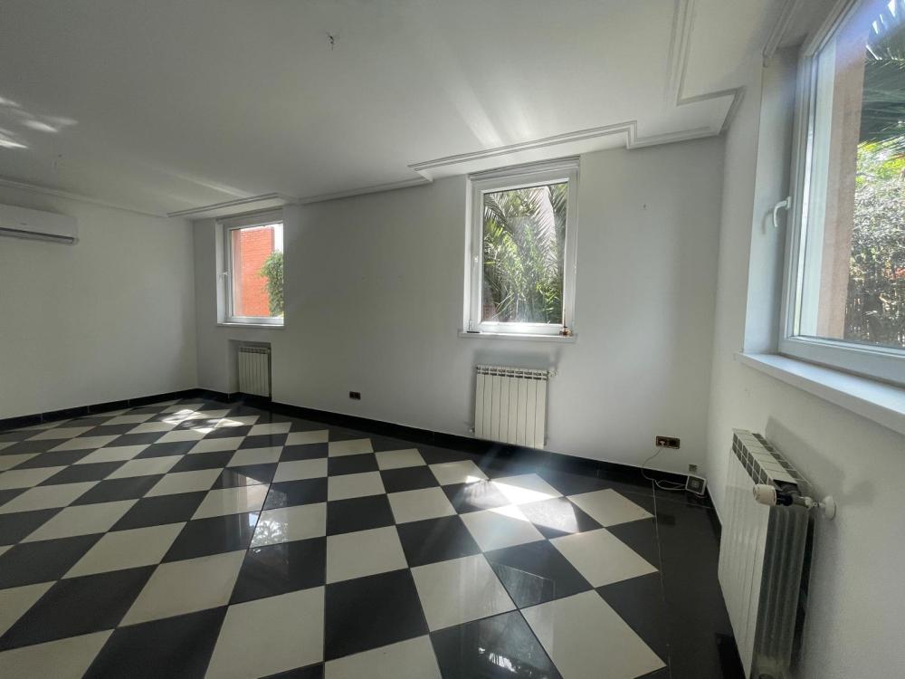  kaufen Villa Chamartín-Hispanoamérica Madrid Capital 23