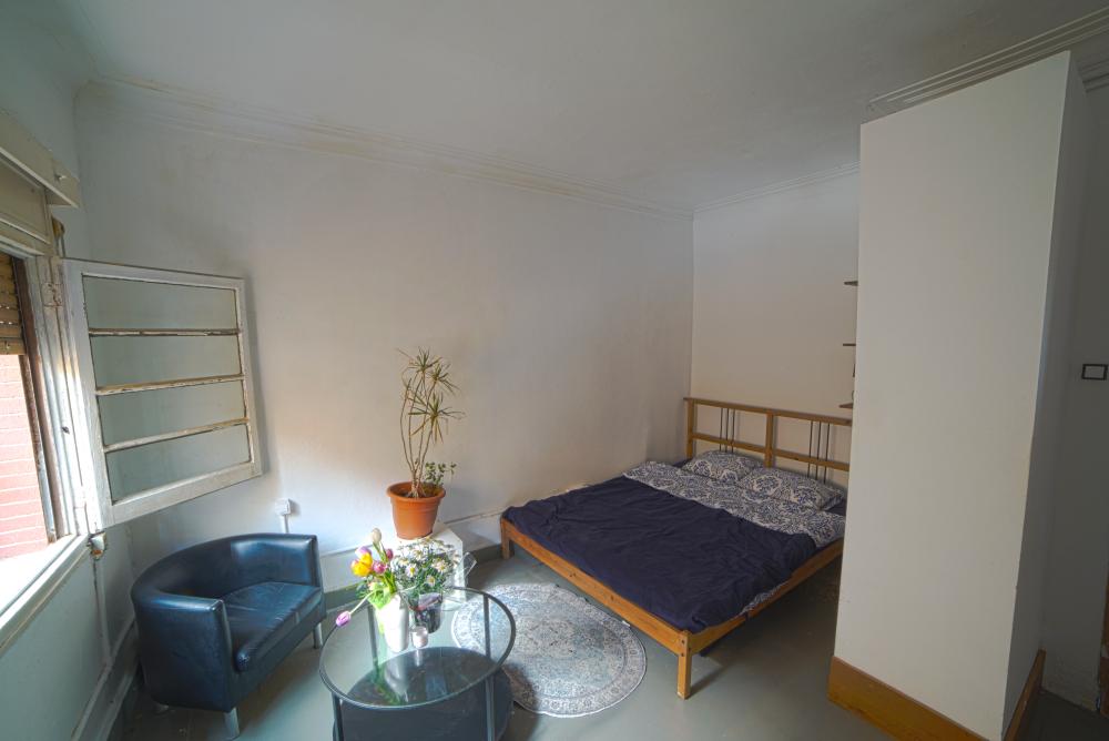  kaufen Wohnung Ciutat Vella-Barceloneta Barcelonès 2