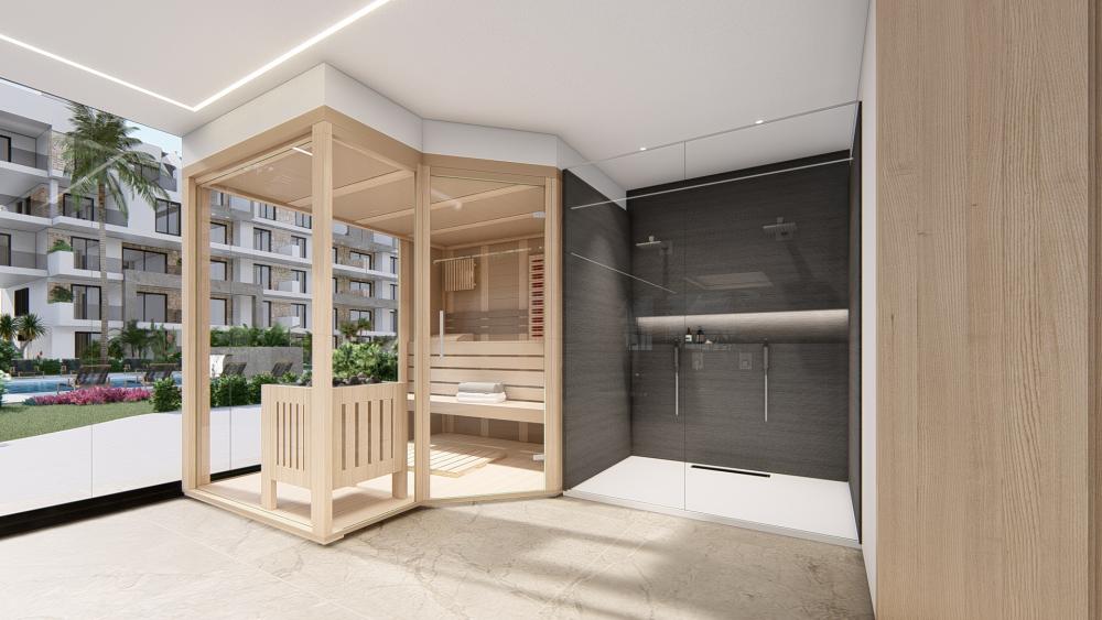  kaufen Wohnung Guardamar Del Segura Baix Segura 4