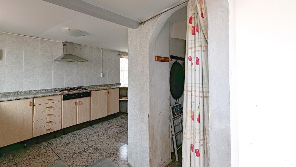  kaufen Haus Torrent Horta Oest 35