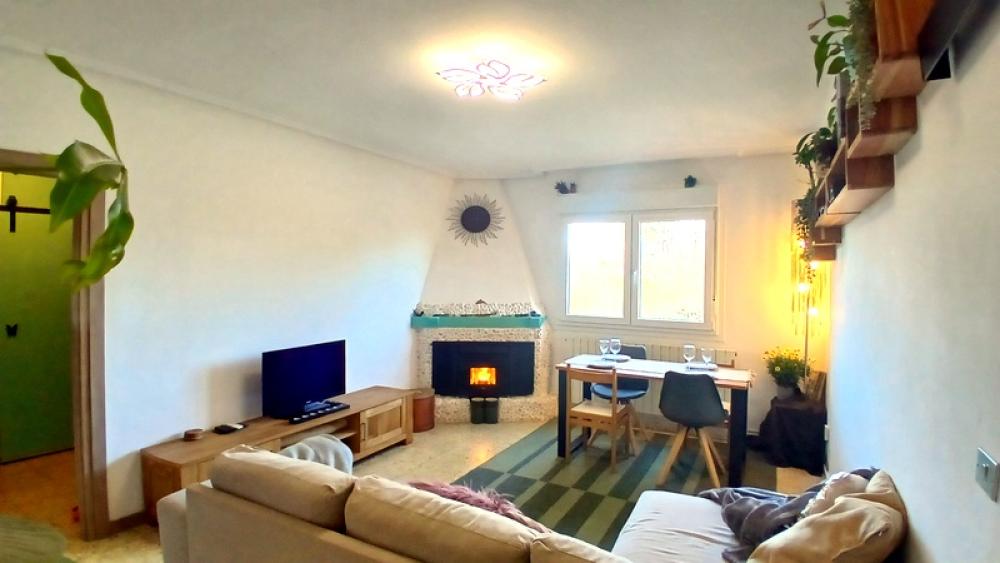  kaufen Villa La Aguilera Campoo-Los Valles 48