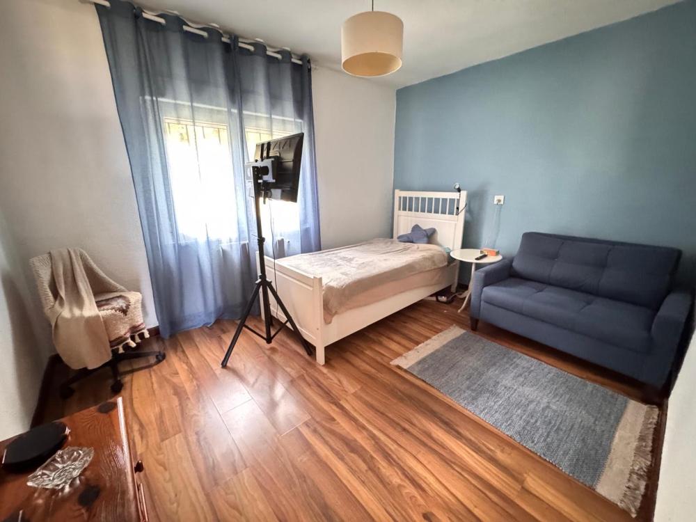  kaufen Villa Lampaya Oviedo 16