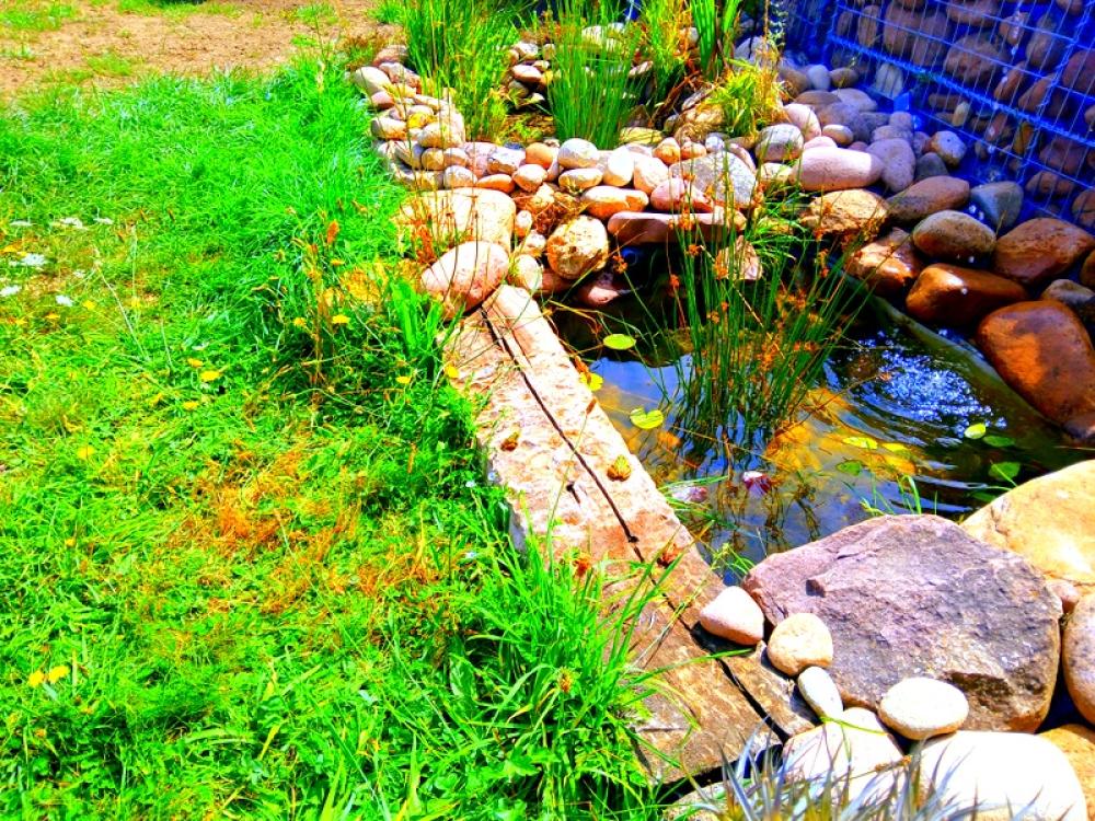  kaufen Villa La Aguilera Campoo-Los Valles 16