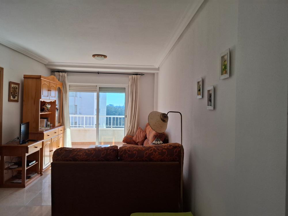  kaufen Wohnung Guardamar Del Segura Baix Segura 6