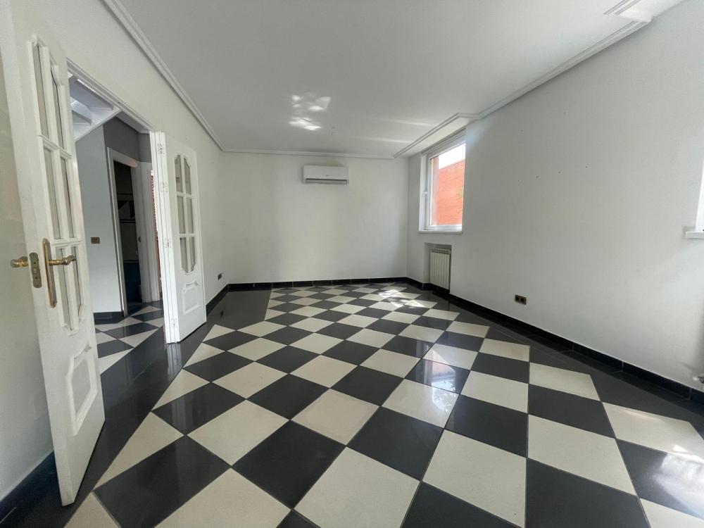  kaufen Villa Chamartín-Hispanoamérica Madrid Capital 10