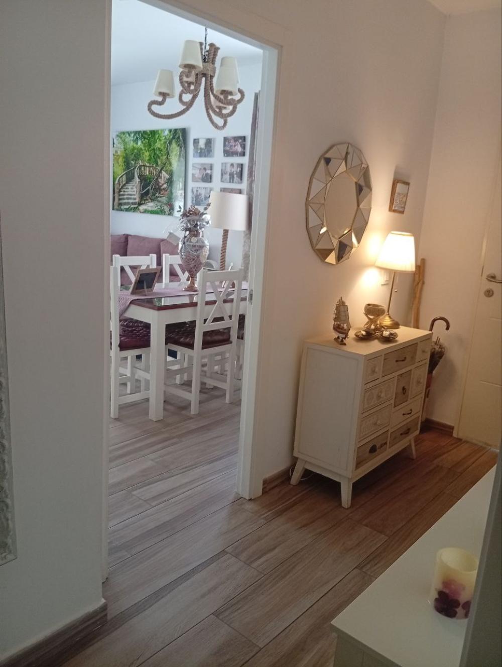 kaufen Villa Bollullos De La Mitación Aljarafe 22