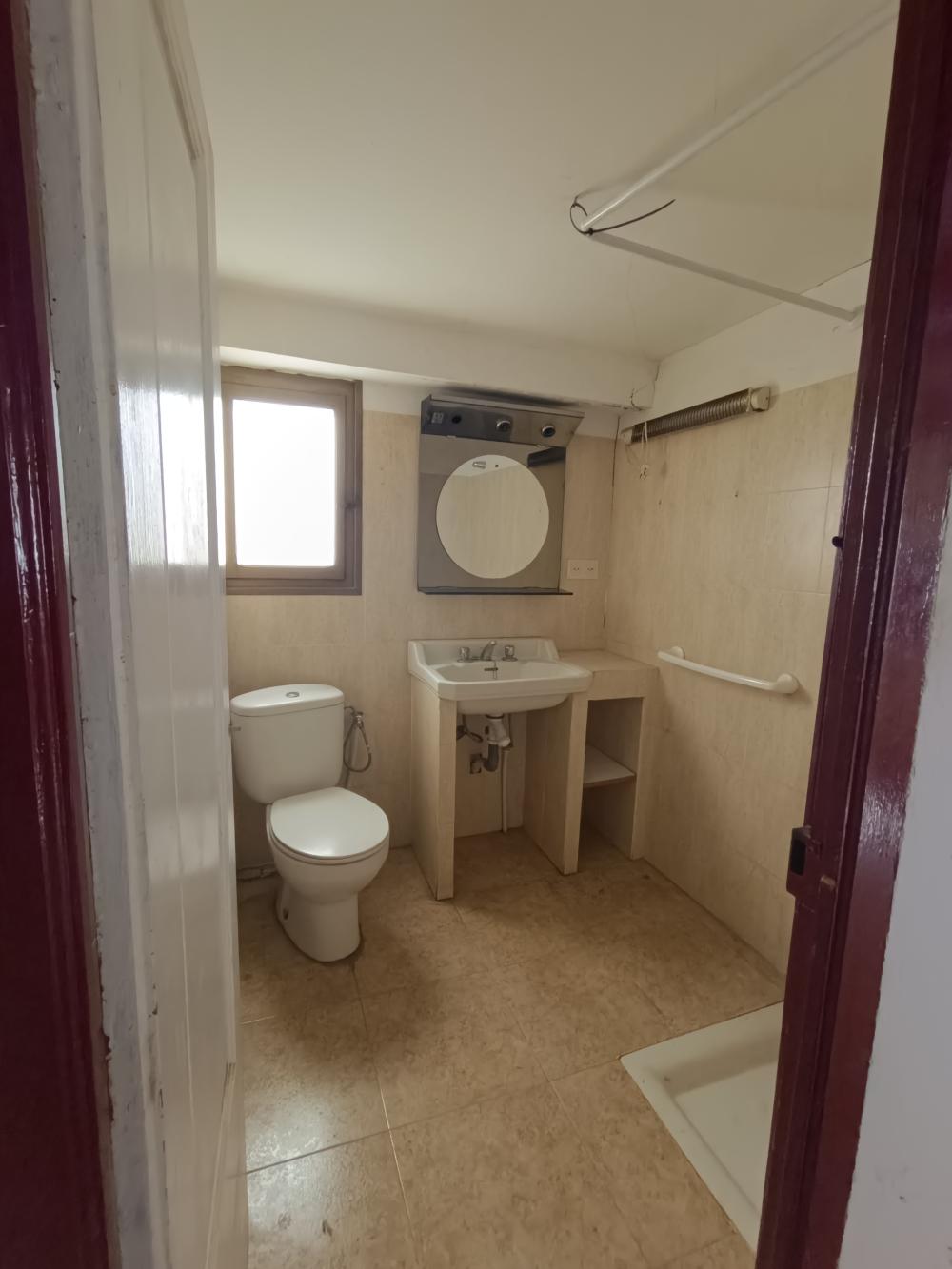  kaufen Haus Benissanet Ribera D'ebre 5