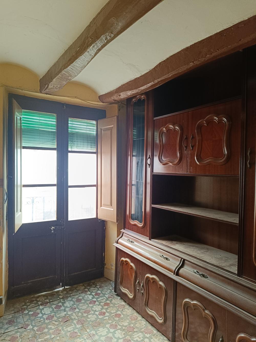  kaufen Haus Benissanet Ribera D'ebre 3