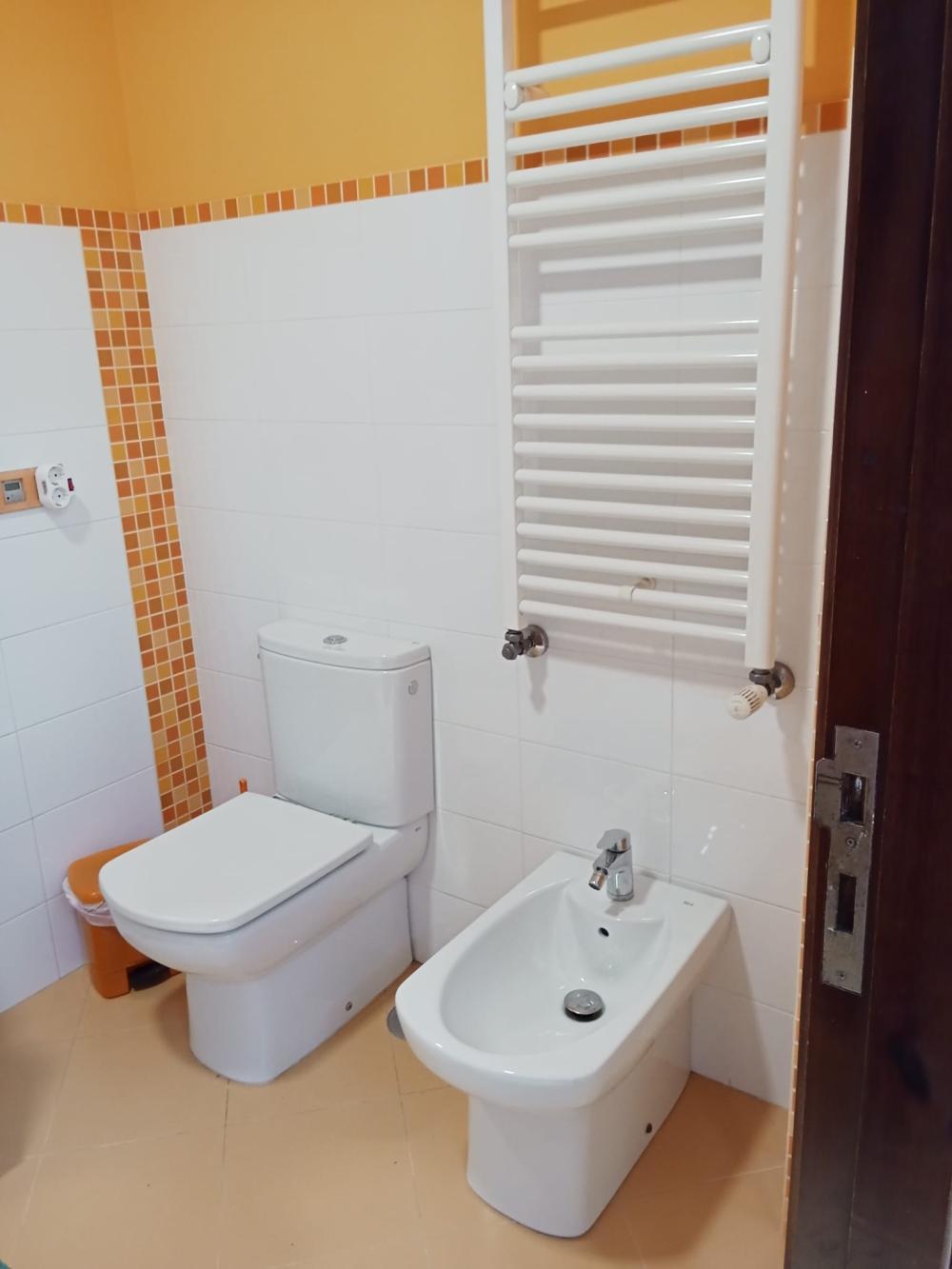  kaufen Haus Bamiro Tierra De Soneira 10