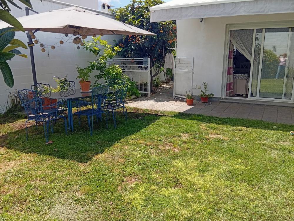  kaufen Villa Bollullos De La Mitación Aljarafe 6