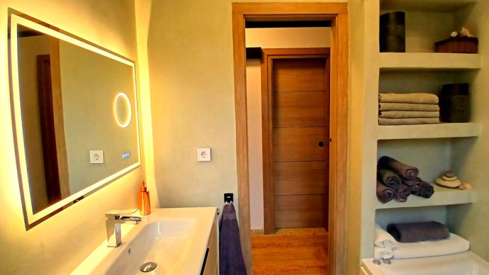  kaufen Villa La Aguilera Campoo-Los Valles 34
