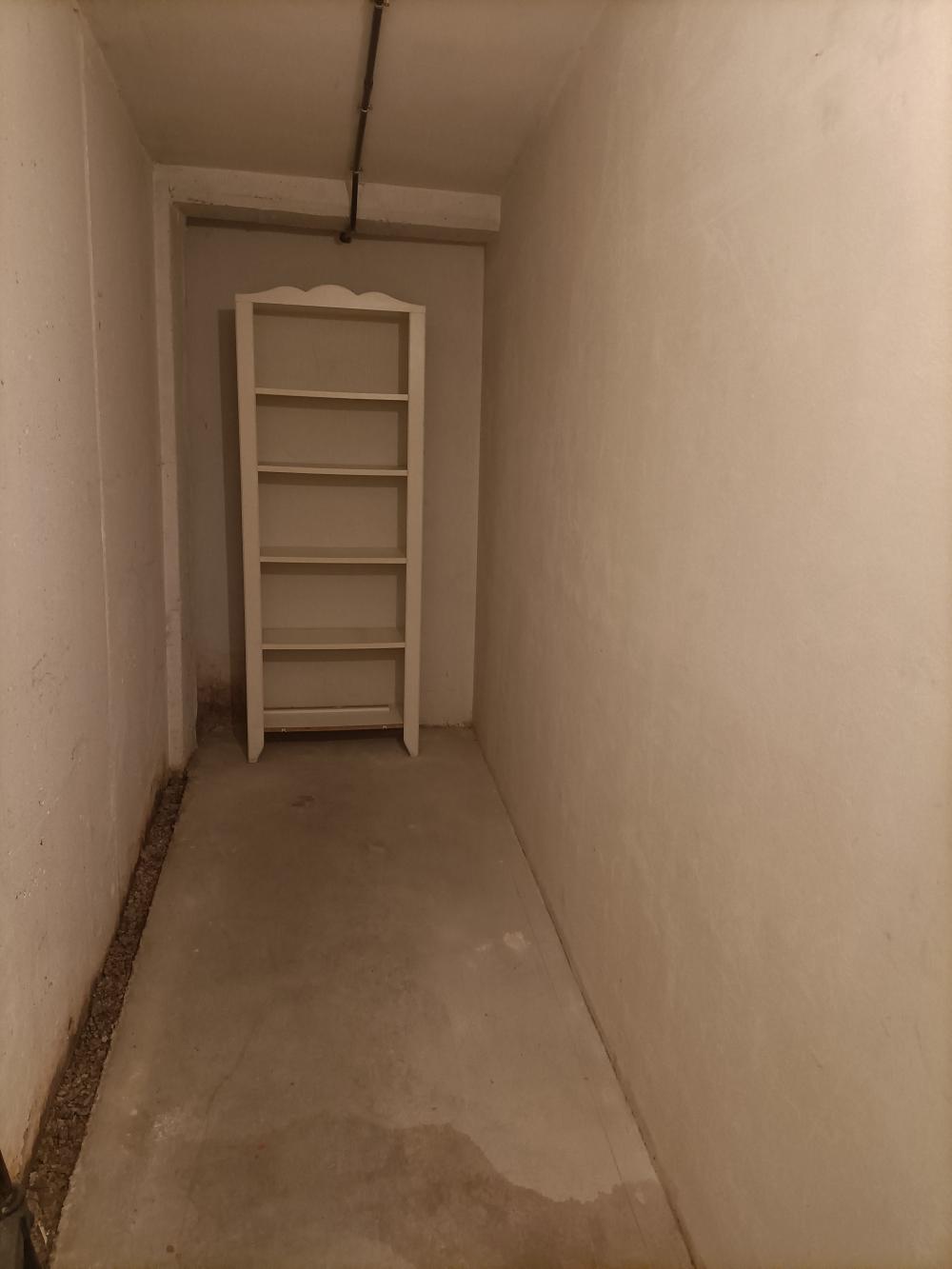  kaufen Wohnung San Lazaro-Otero Oviedo 11