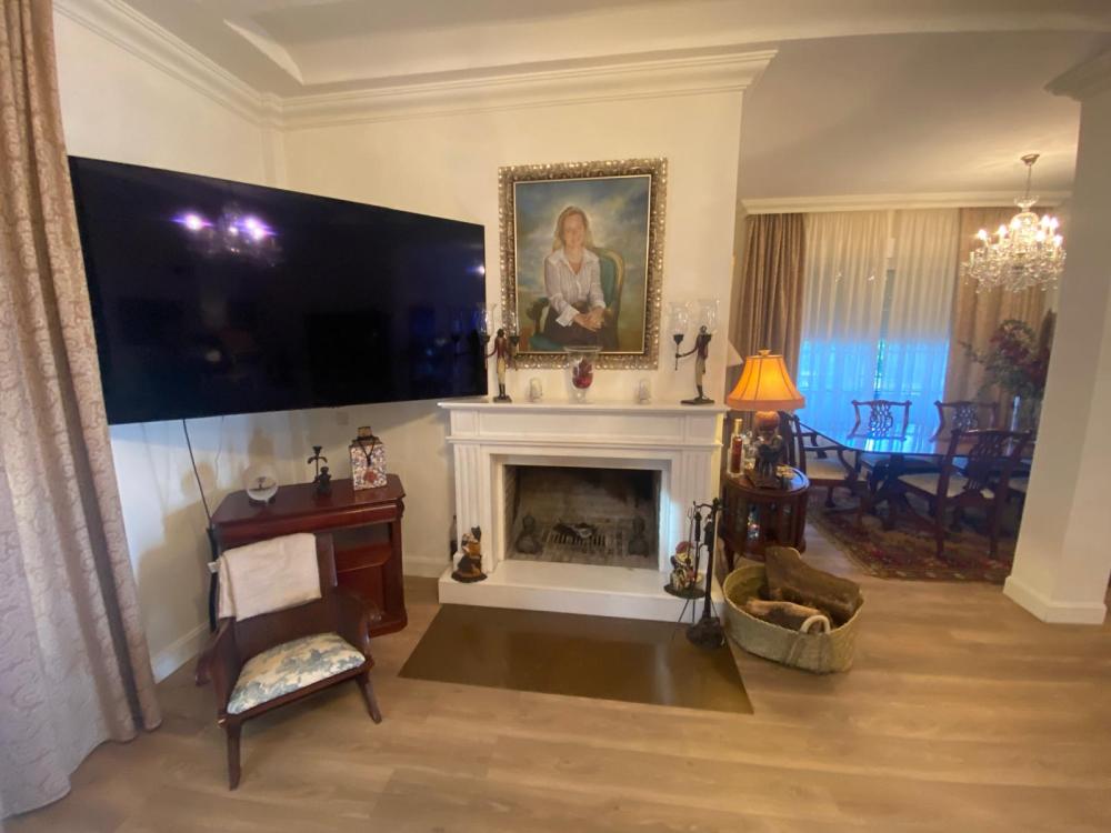  kaufen Villa Palma Del Rio Valle Medio Del Guadalquivir 21