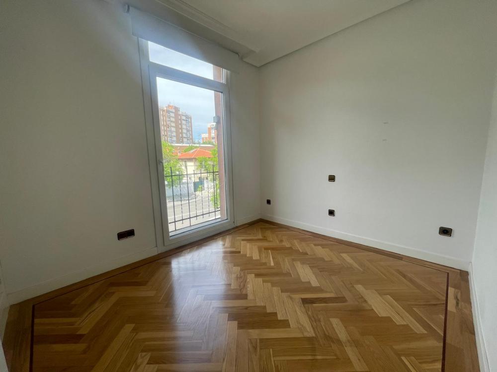  kaufen Villa Chamartín-Hispanoamérica Madrid Capital 16