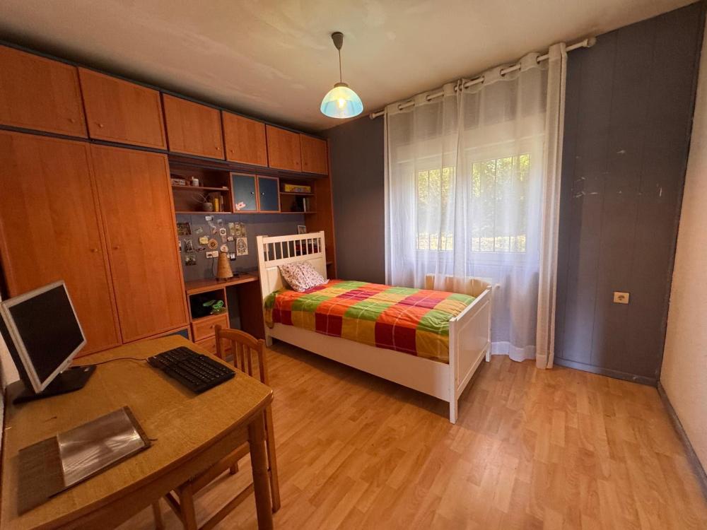  kaufen Villa Lampaya Oviedo 19