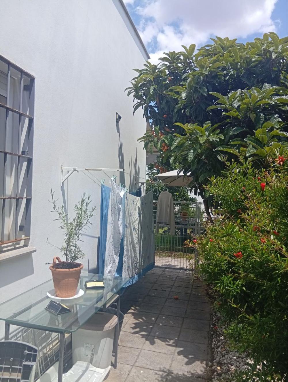  kaufen Villa Bollullos De La Mitación Aljarafe 5