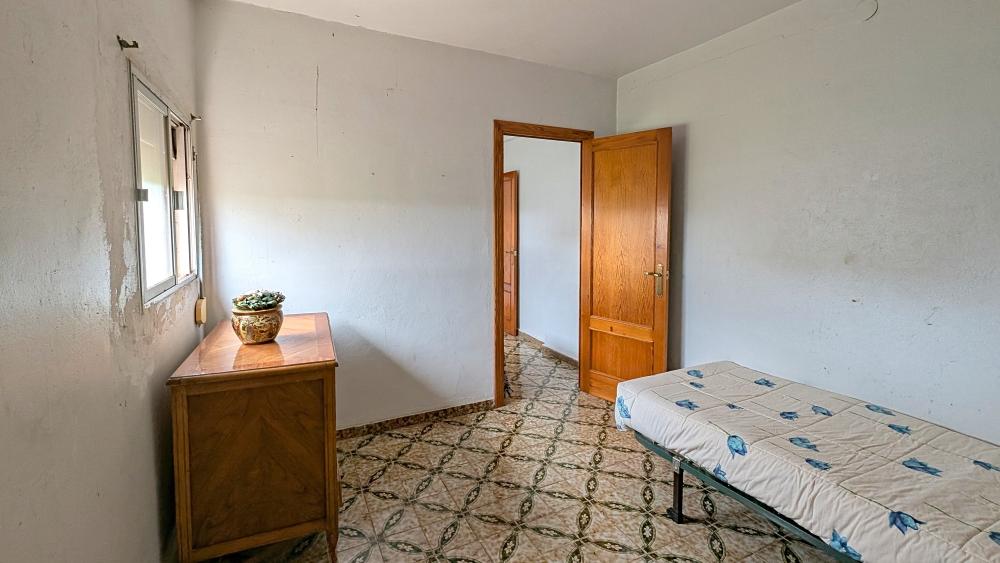  kaufen Haus Torrent Horta Oest 32
