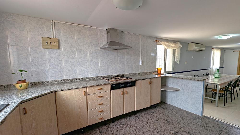  kaufen Haus Torrent Horta Oest 37
