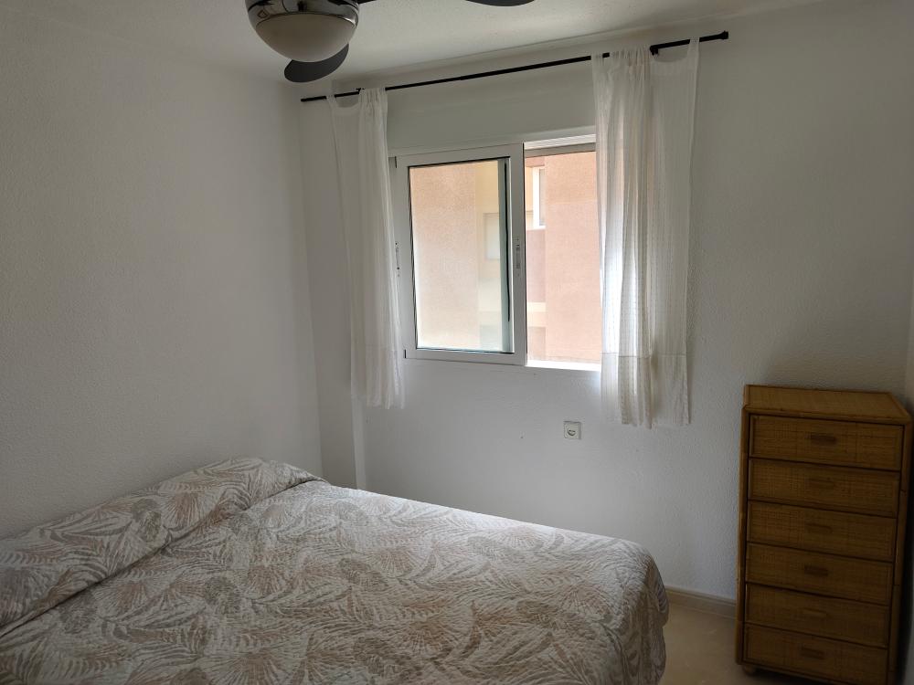  kaufen Wohnung La Manga Del Mar Menor Campo De Cartagena 22