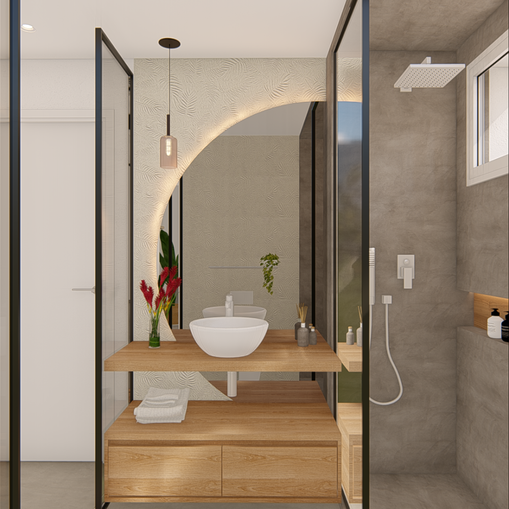  kaufen Wohnung Guardamar Del Segura Baix Segura 27