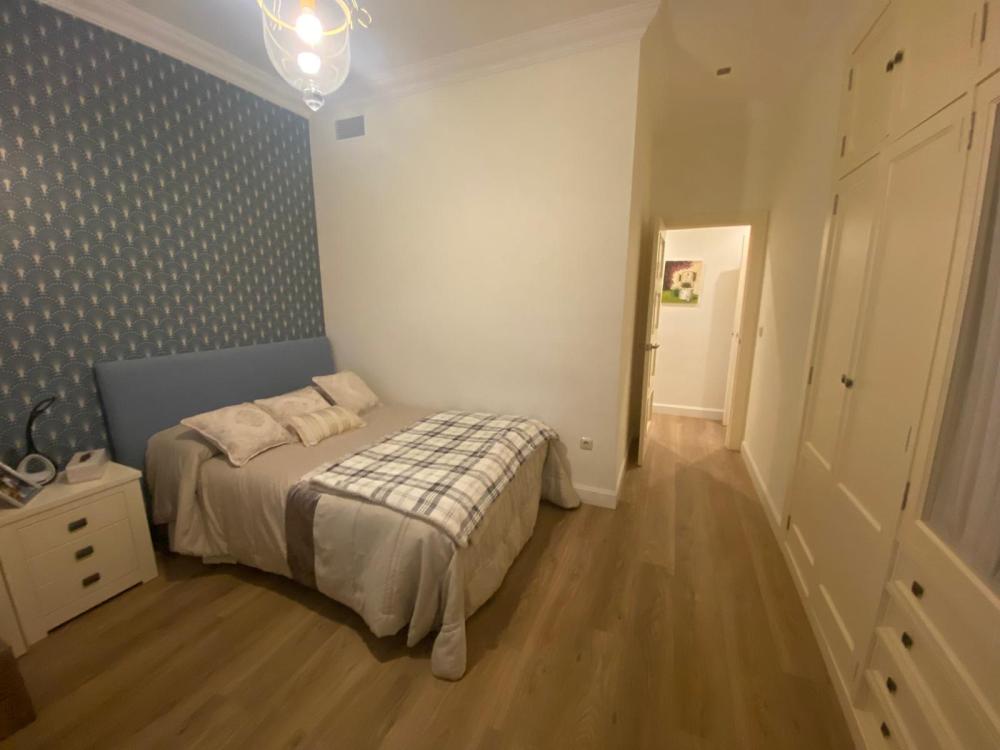  kaufen Villa Palma Del Rio Valle Medio Del Guadalquivir 25