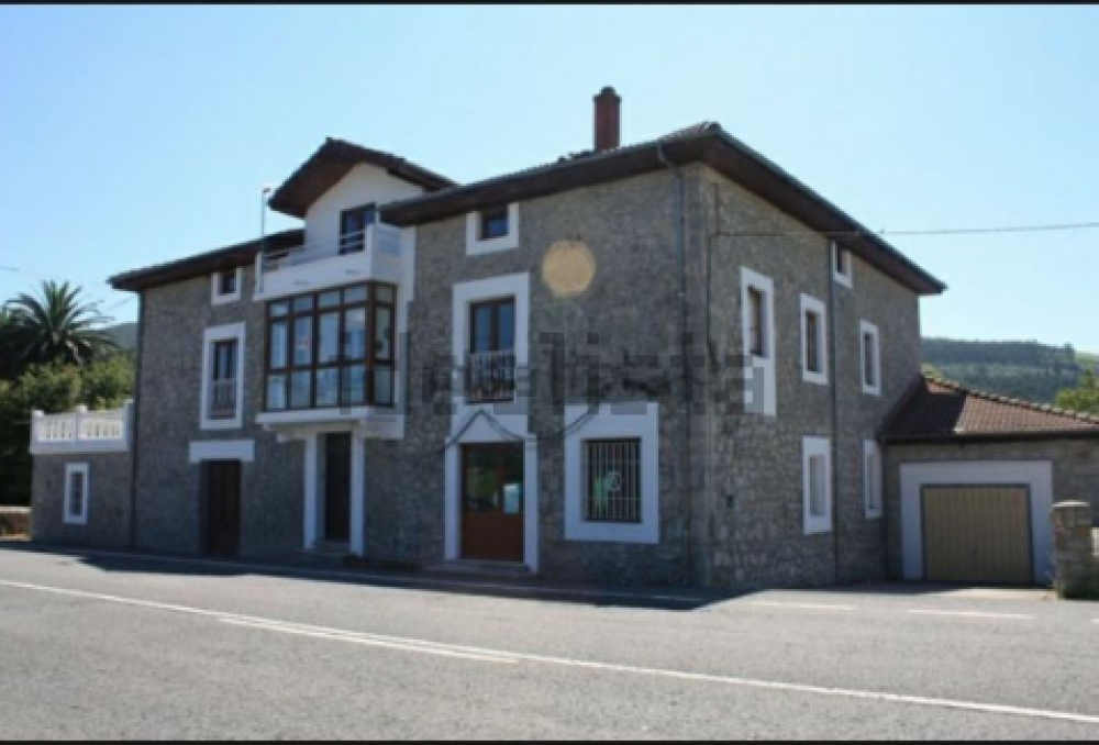  kaufen Haus Anero Trasmiera 5