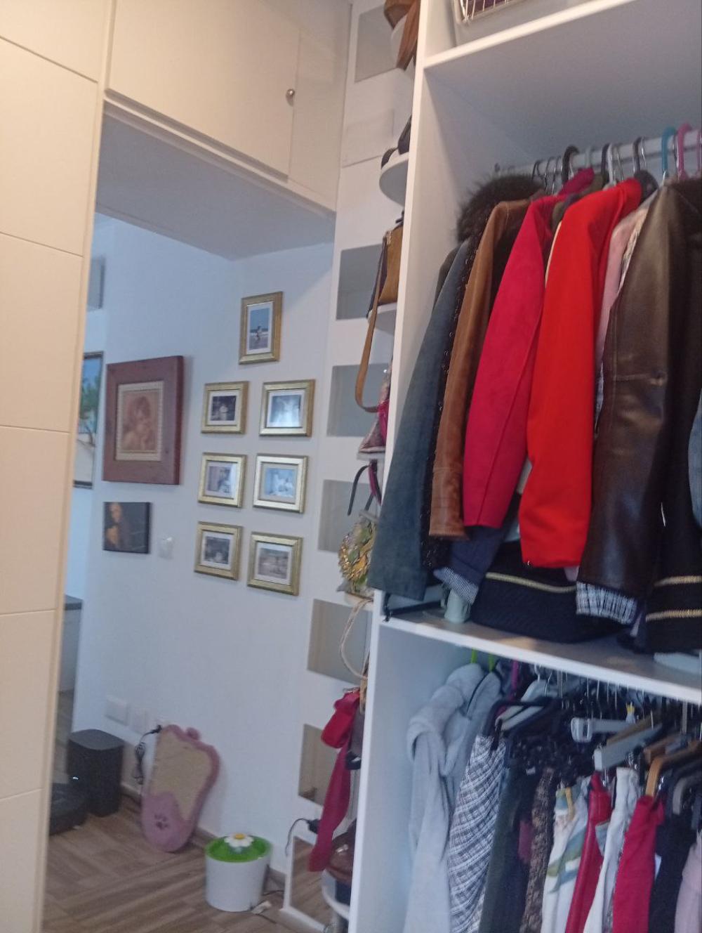  kaufen Villa Bollullos De La Mitación Aljarafe 53