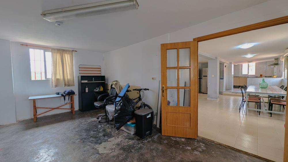  kaufen Haus Torrent Horta Oest 2