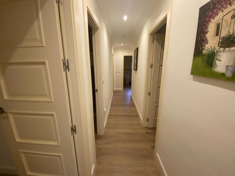  kaufen Villa Palma Del Rio Valle Medio Del Guadalquivir 24