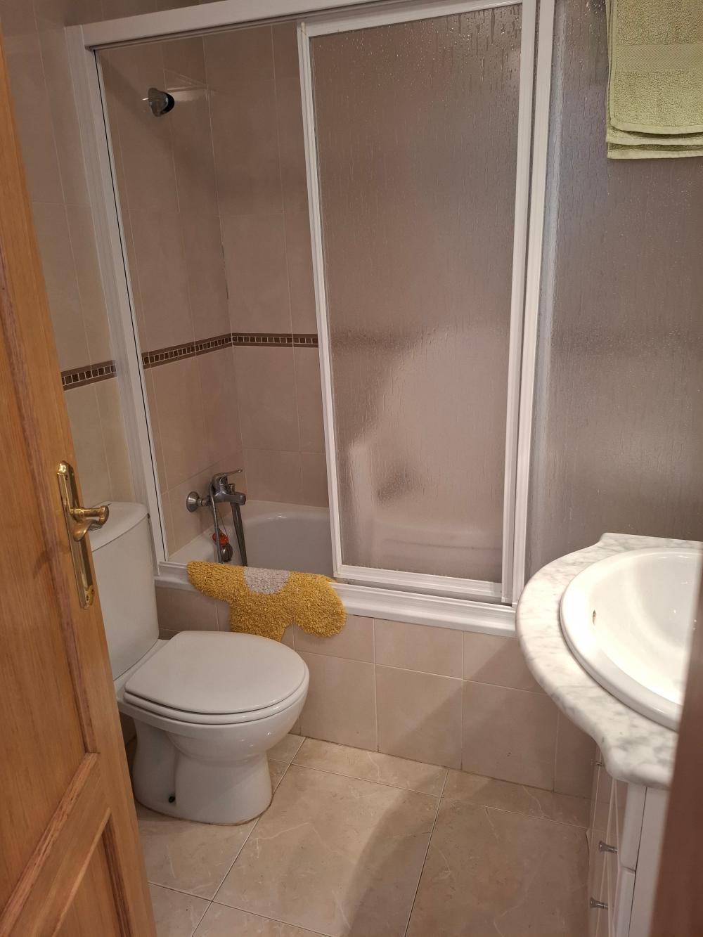  kaufen Wohnung Guardamar Del Segura Baix Segura 15
