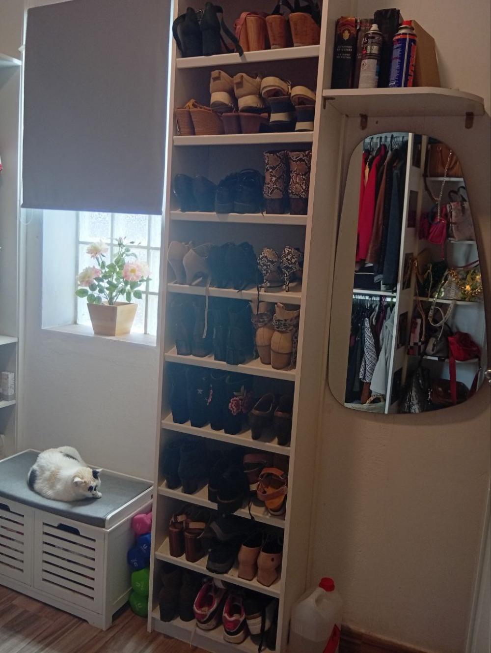  kaufen Villa Bollullos De La Mitación Aljarafe 60