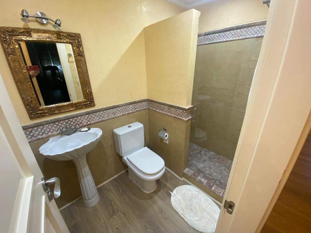  kaufen Villa Palma Del Rio Valle Medio Del Guadalquivir 26