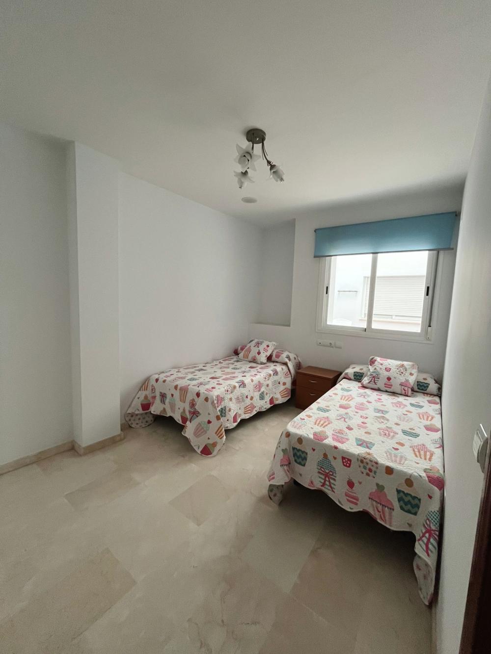  kaufen Wohnung Antequera Antequera 57