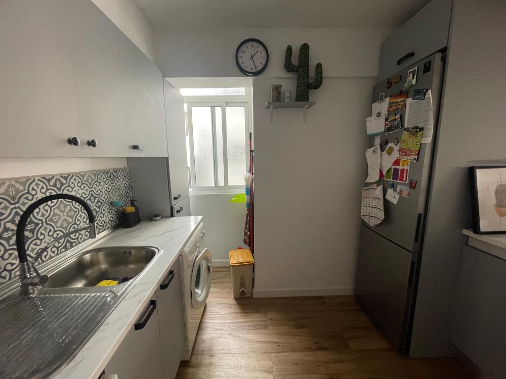  kaufen Wohnung Málaga Centro 29012 Málaga-Costa Del Sol 24