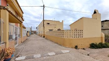 Torrent Horta Oest Haus Bild 6162032