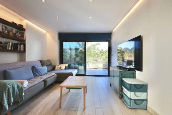 Bahía De Javea Marina Alta Wohnung Bild 6161525
