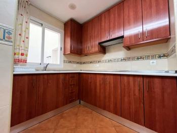 Antequera Antequera Wohnung Bild 6162167