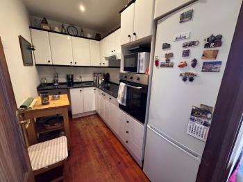 Lampaya Oviedo Villa Bild 6162341