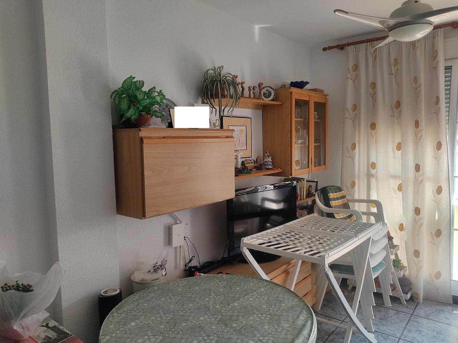  kaufen Wohnung La Manga Del Mar Menor Campo De Cartagena 5