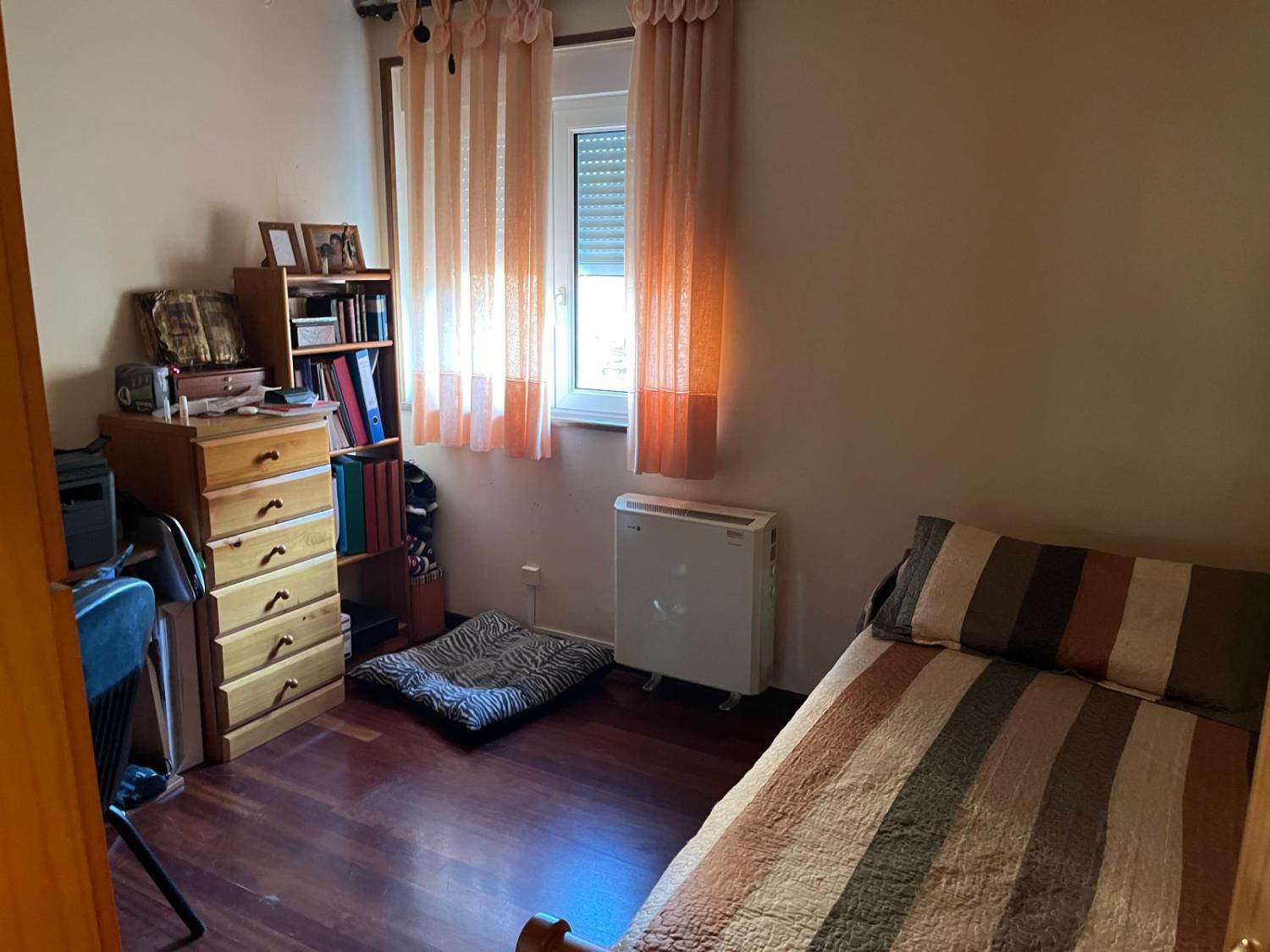  kaufen Haus Albares De La Ribera Bierzo (El) 49
