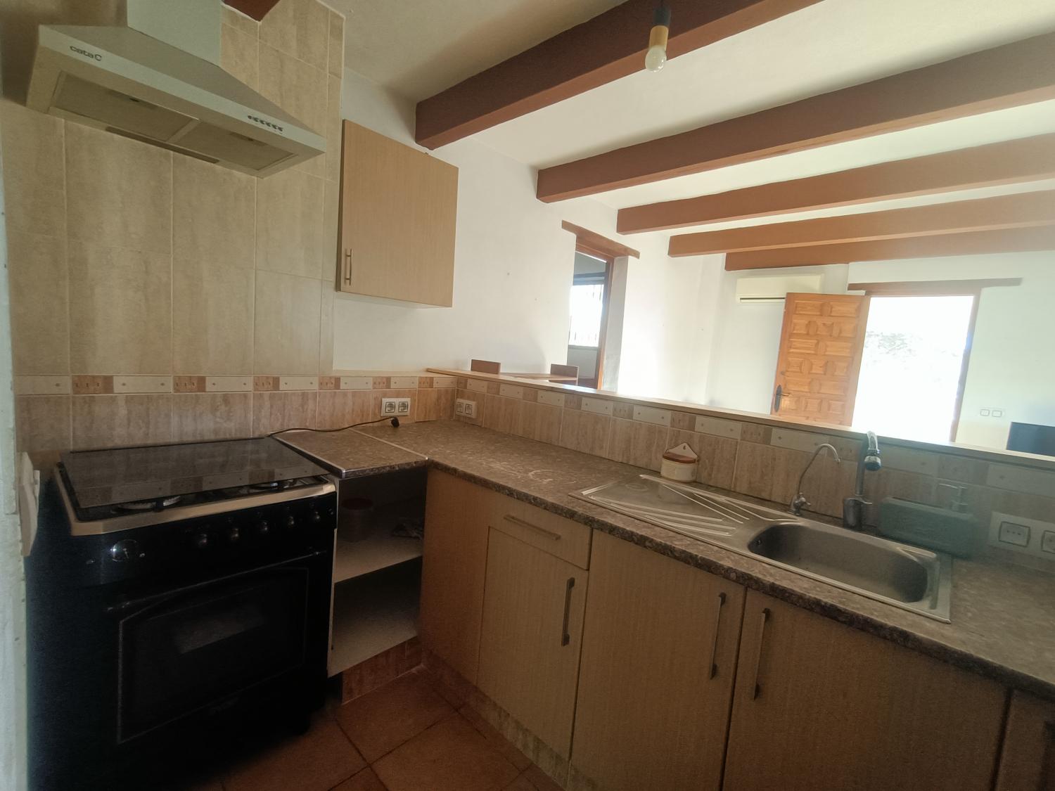  kaufen Villa Perín Campo De Cartagena 16