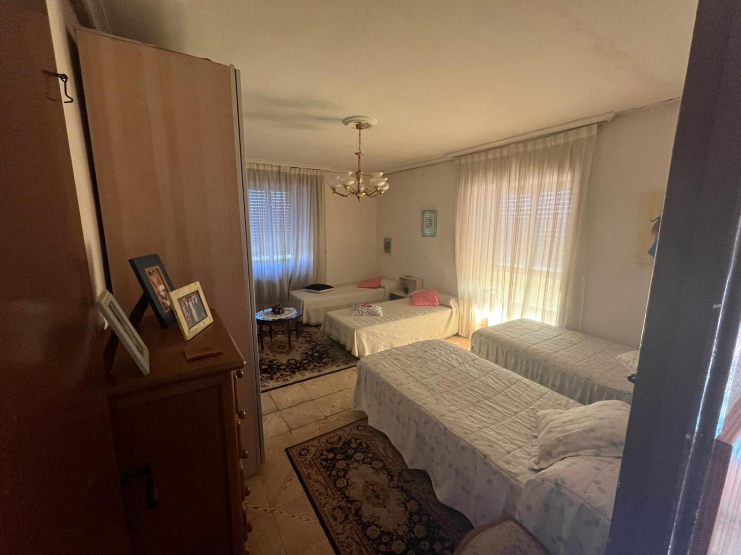  kaufen Haus Tagle Besaya 16