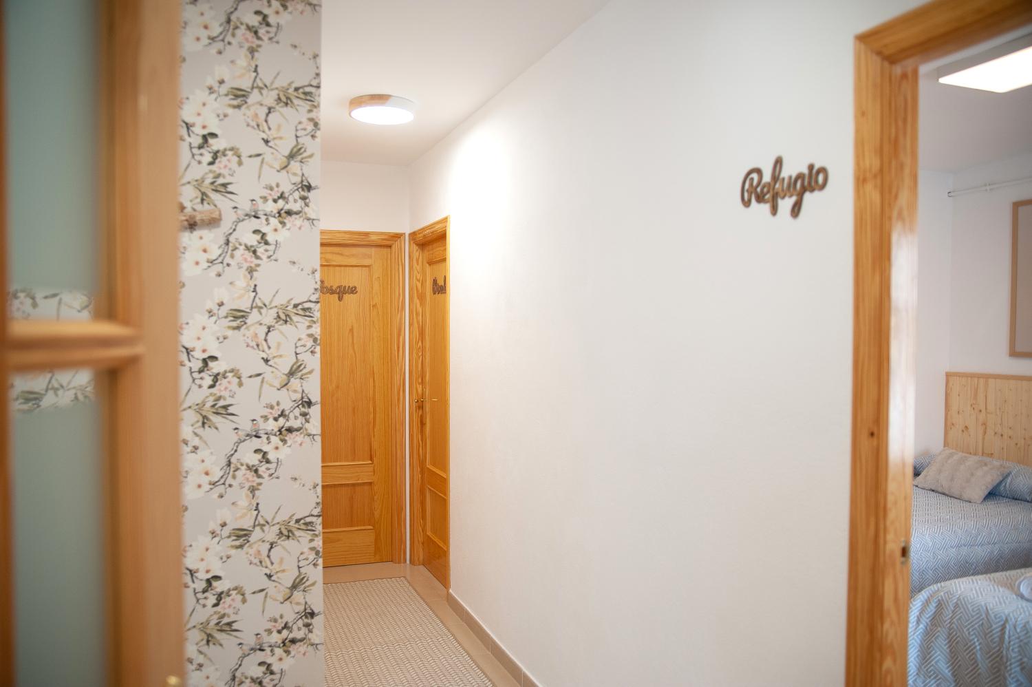  kaufen Reihenhaus El Ojuelo Sierra De Segura 22