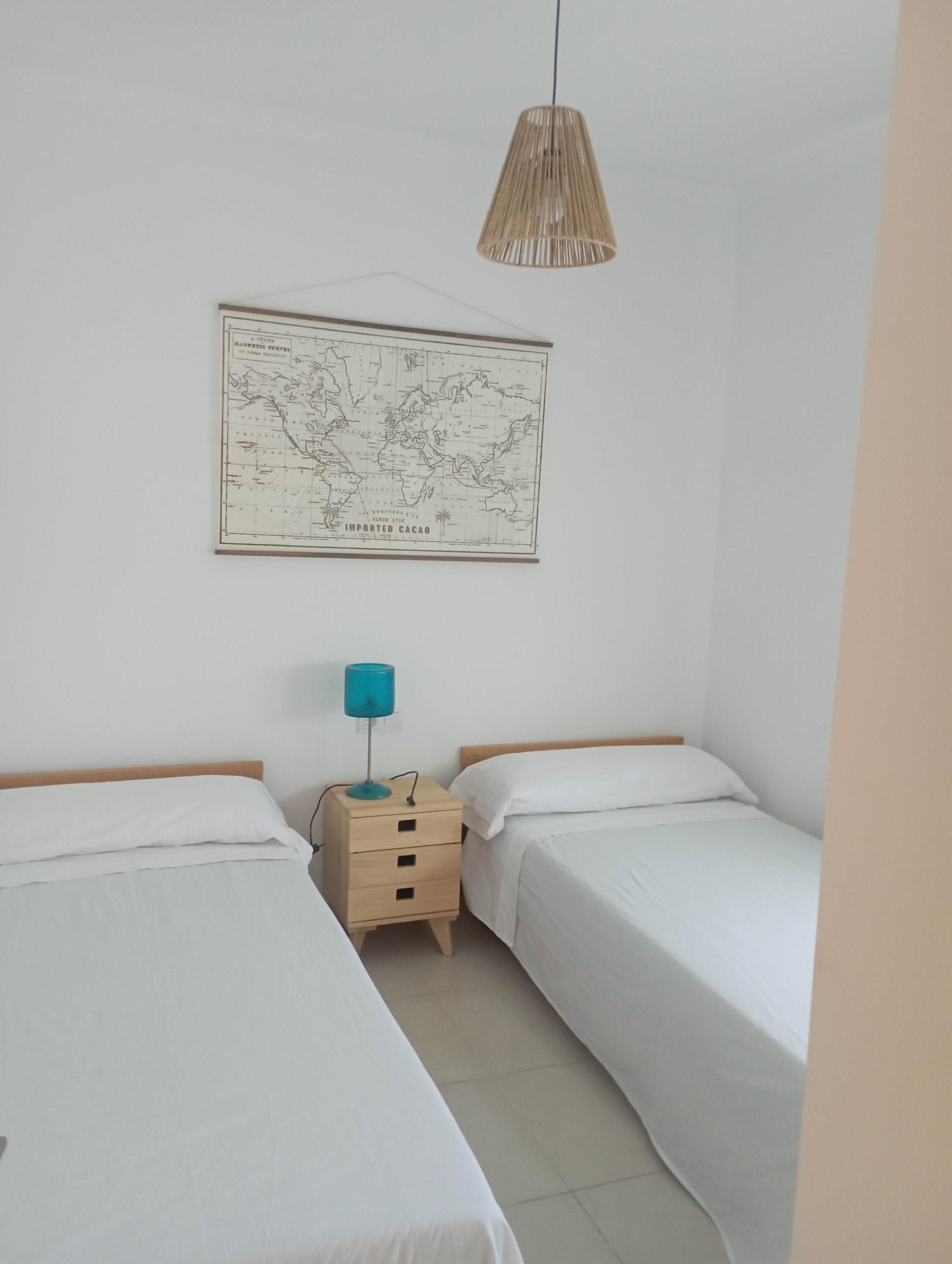  kaufen Wohnung Dénia Marina Alta 8
