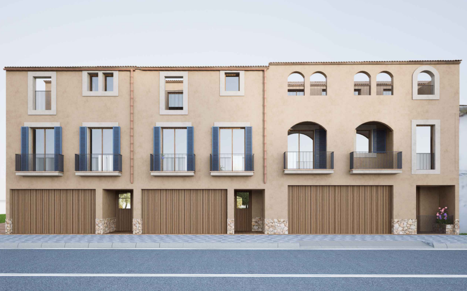  kaufen Haus Palamós Baix Empordà 2