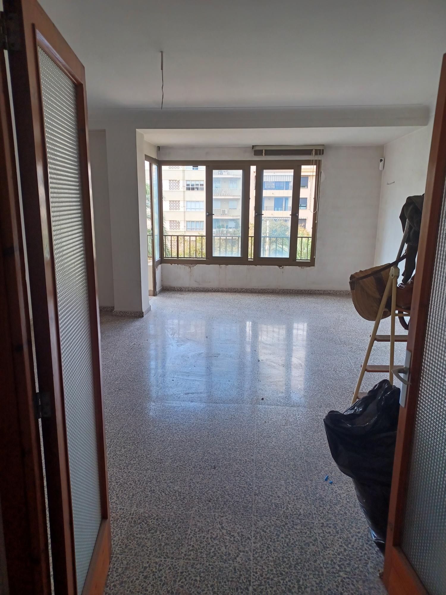  kaufen Wohnung Palma Casco Antiguo 07003 Palma 11